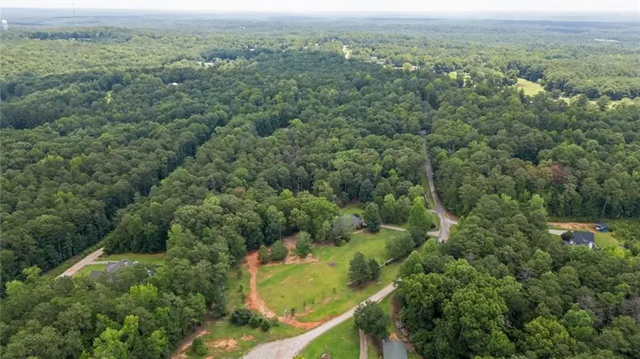 9790 Court Lynn Lane, Winston, GA 30187 - #3