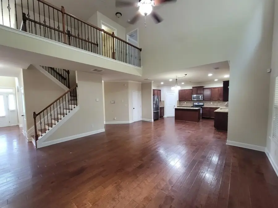 1471 Primrose Park Road, Sugar Hill, GA 30518 - #3