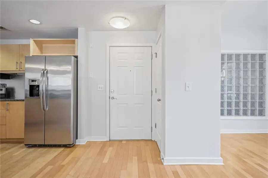 390 17th Street Nw #2001, Atlanta, GA 30363 - #3