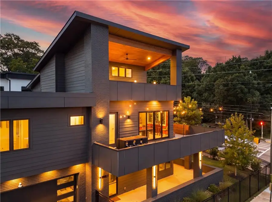 10 Moreland Ne, Atlanta, GA 30307 - #2
