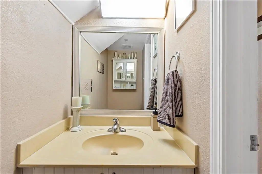 391 Ralph Mcgill Boulevard Ne #P, Atlanta, GA 30312 - #1