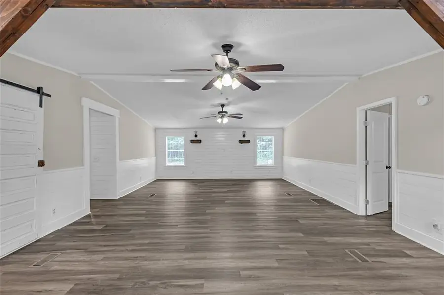 46 Honeysuckle Drive Sw, Cartersville, GA 30120 - #3