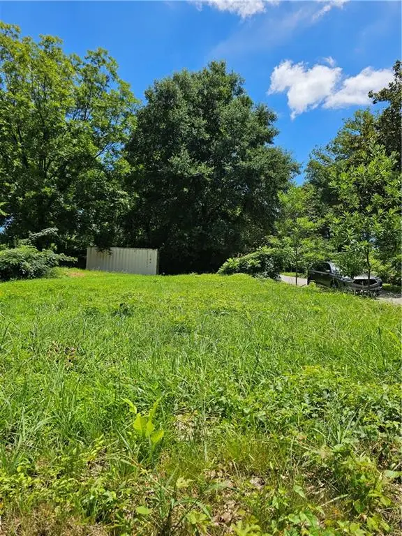 547 Chappell Road Nw, Atlanta, GA 30318 - #1