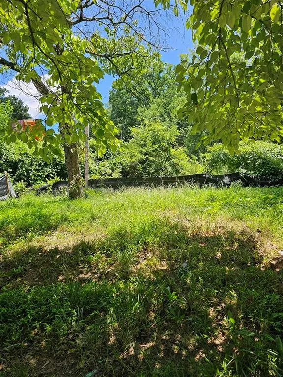 543 Chappell Road Nw, Atlanta, GA 30318
