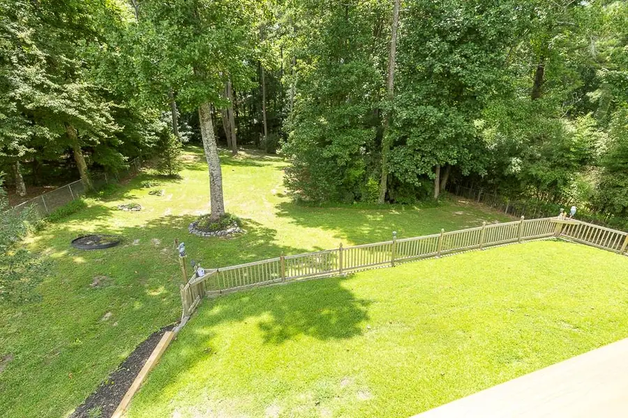 3880 Byrnwycke Drive, Buford, GA 30519 - #2