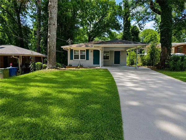 1962 Pine Oak Drive Sw, Atlanta, GA 30310