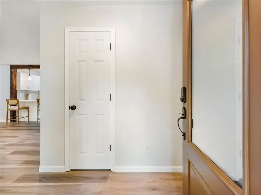 3930 Pine Tree Lane, Gainesville, GA 30501 - #2