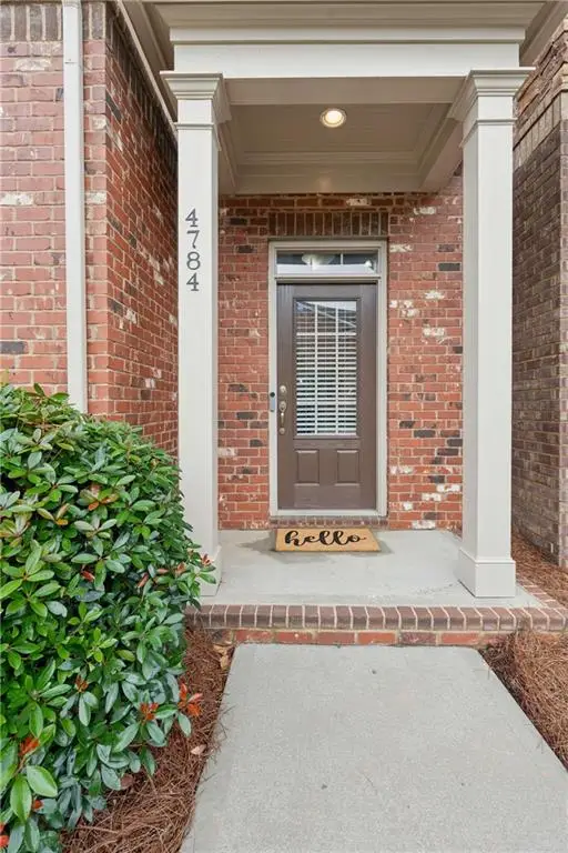 4784 Blue Elm Lane Se #3, Smyrna, GA 30080 - #2