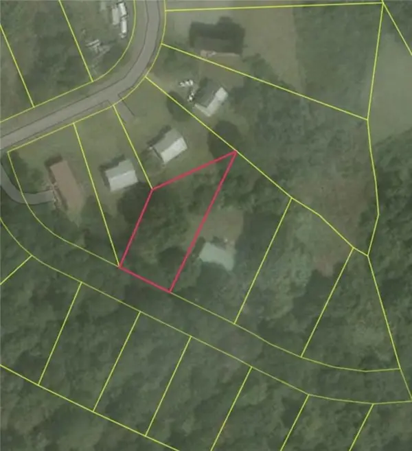 1254 Old Elberton Road, Hull, GA 30646