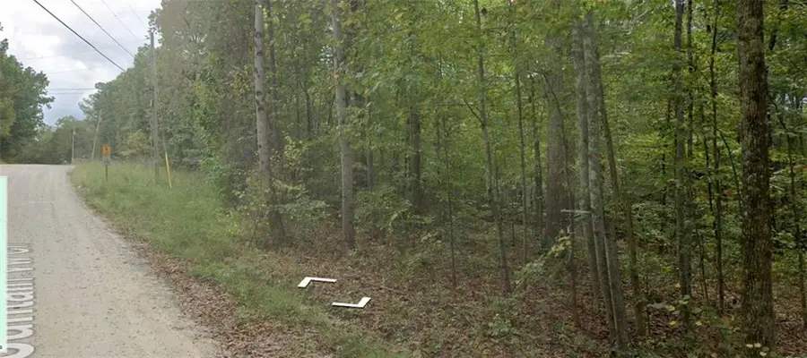 0 Mt View Circle, Bremen, GA 30110 - #3