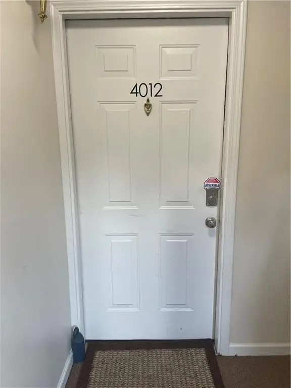 4012 Stillwater Drive, Duluth, GA 30096 - #3