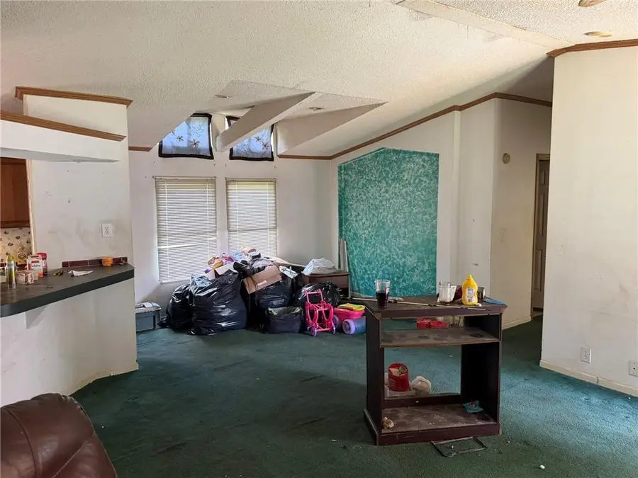 130 Triple Tree Road, Bremen, GA 30110 - #2