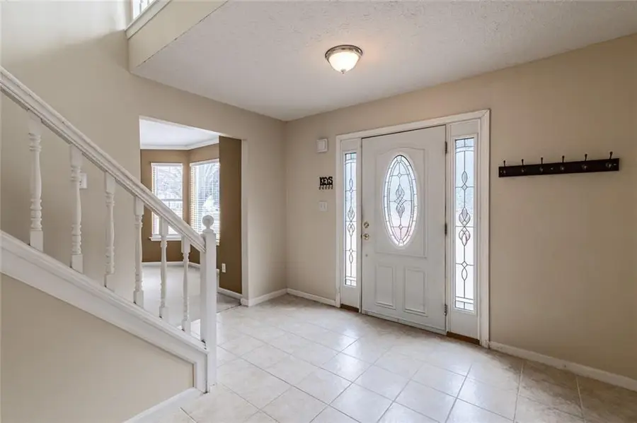 2167 Pixie Rose Lane, Loganville, GA 30052 - #2
