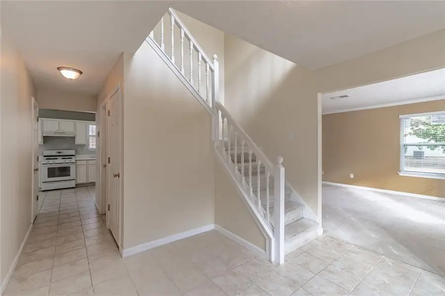 2167 Pixie Rose Lane, Loganville, GA 30052 - #3