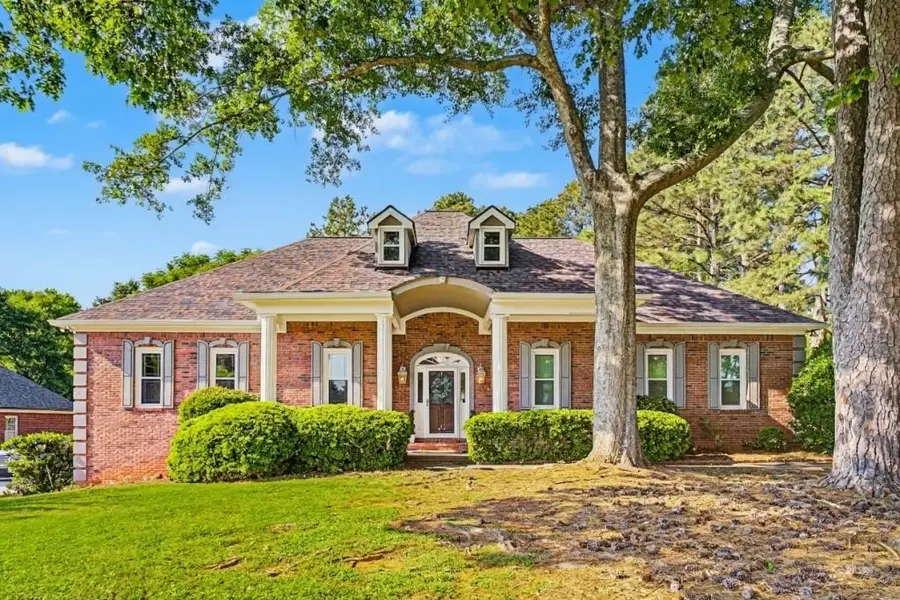 2755 Napa Vlly, Cumming, GA 30041 - #3