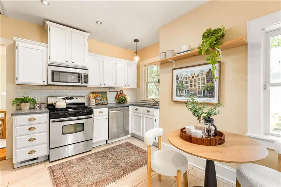 964 Byron Drive Sw, Atlanta, GA 30310 - #3
