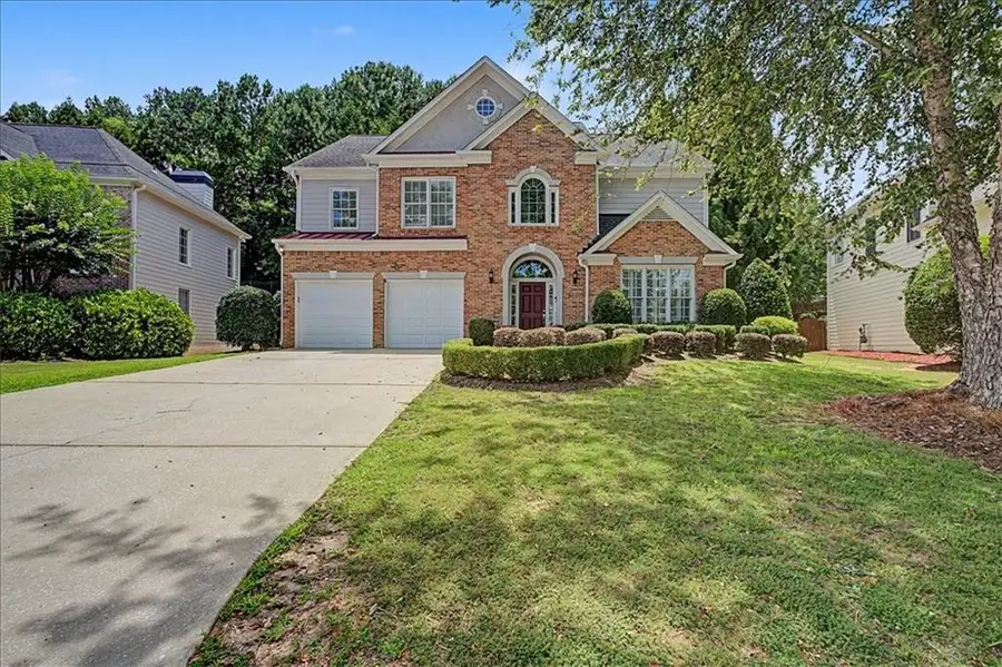 5398 Vinings Lake View Sw, Mableton, GA 30126 - #2