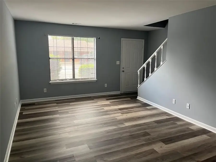 3743 Oakwood Hills Drive, Oakwood, GA 30566 - #2