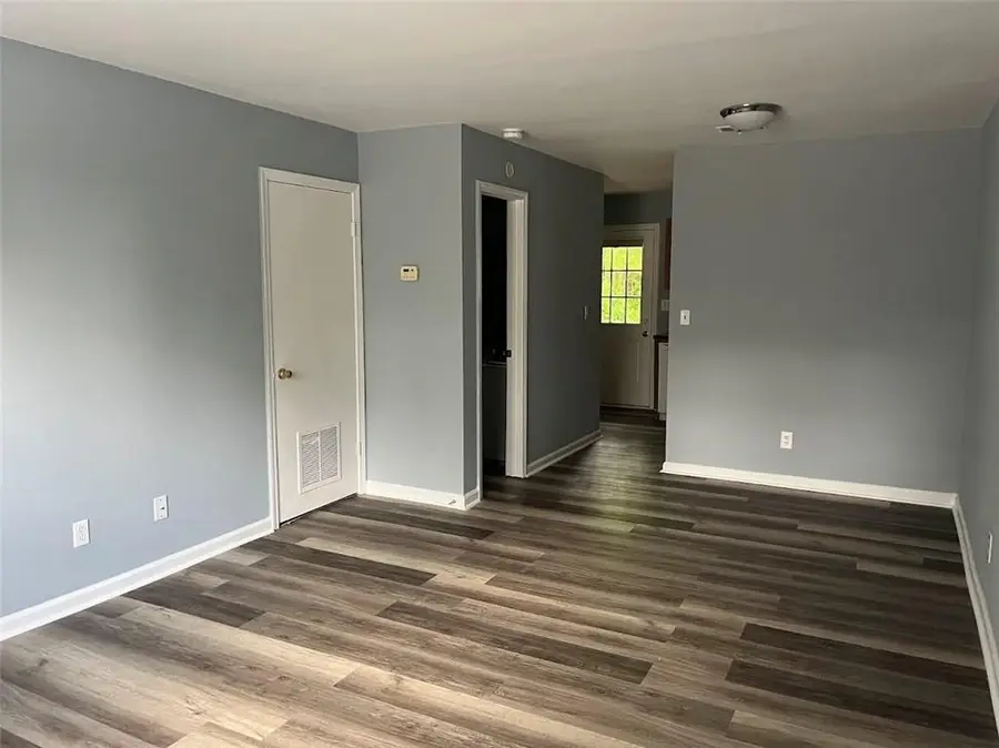 3743 Oakwood Hills Drive, Oakwood, GA 30566 - #3