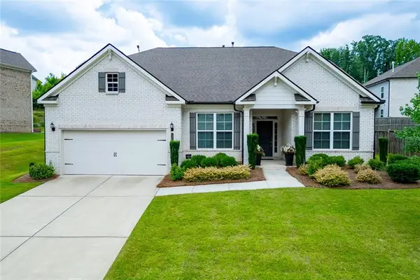4862 Stone Way Path, Buford, GA 30519