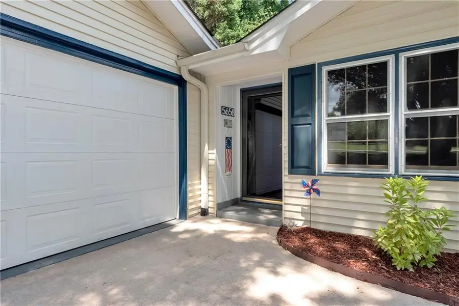 5658 Raintree Trace, Oakwood, GA 30566 - #3