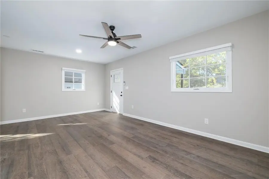 896 Oakland Drive Sw, Atlanta, GA 30310 - #3