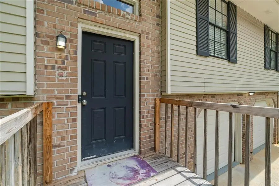 1846 Northwick Place, Lithonia, GA 30058 - #2