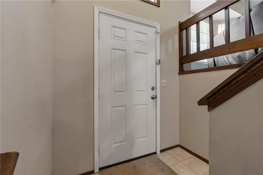 1846 Northwick Place, Lithonia, GA 30058 - #3