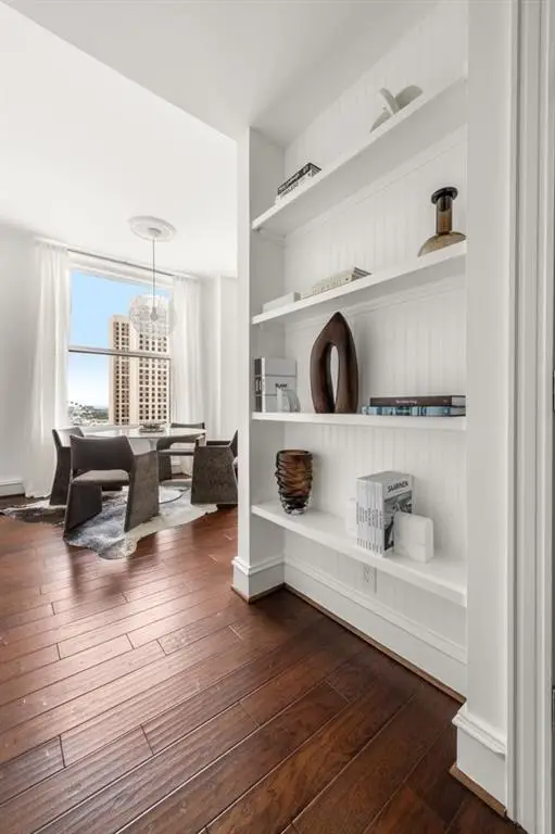 57 Forsyth Street Nw #12B, Atlanta, GA 30303 - #3