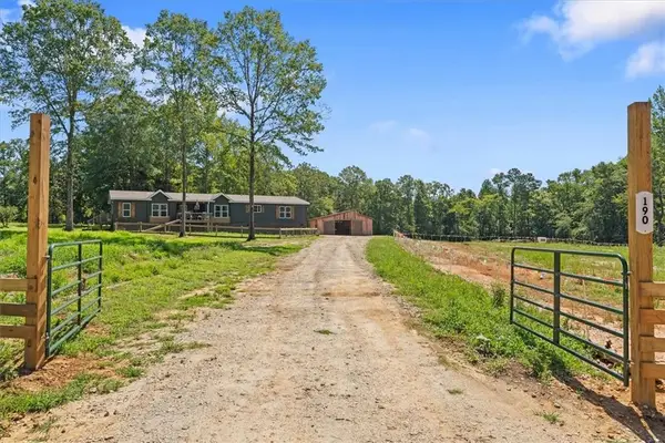 170 Anoia Rd, Washington, GA 30673