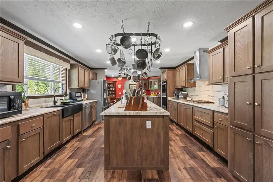 170 Anoia Rd, Washington, GA 30673 - #3