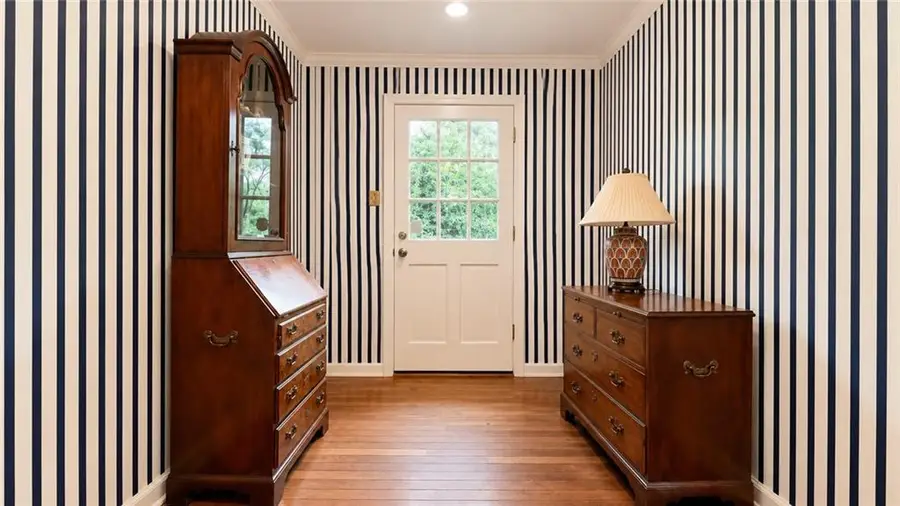 920 Buckingham Circle Nw, Atlanta, GA 30327 - #3