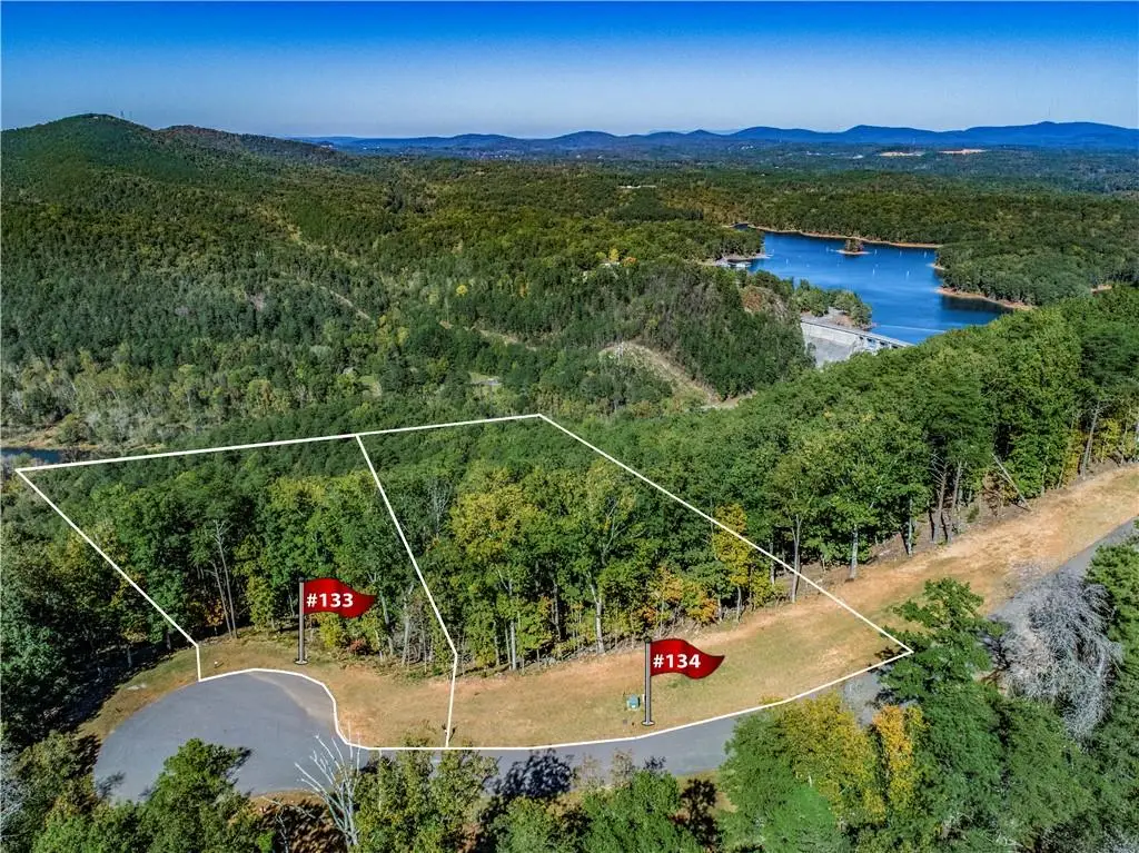 108 Somerset Lane, Cartersville, GA 30121 - #1
