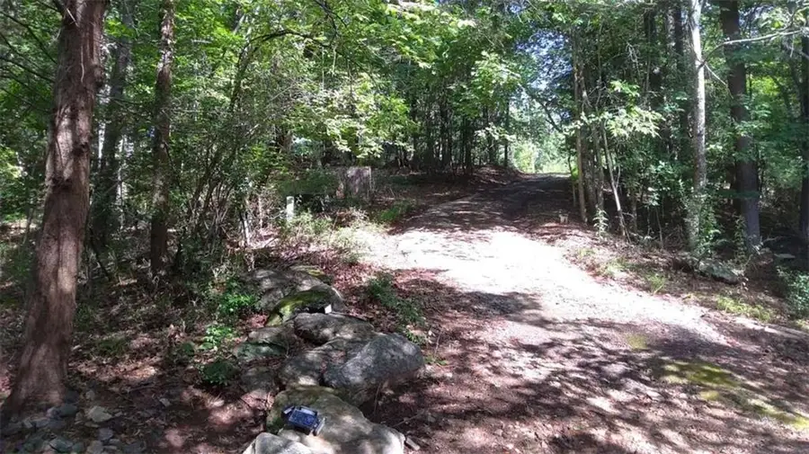 105 Rusty G Place, Dawsonville, GA 30534 - #2