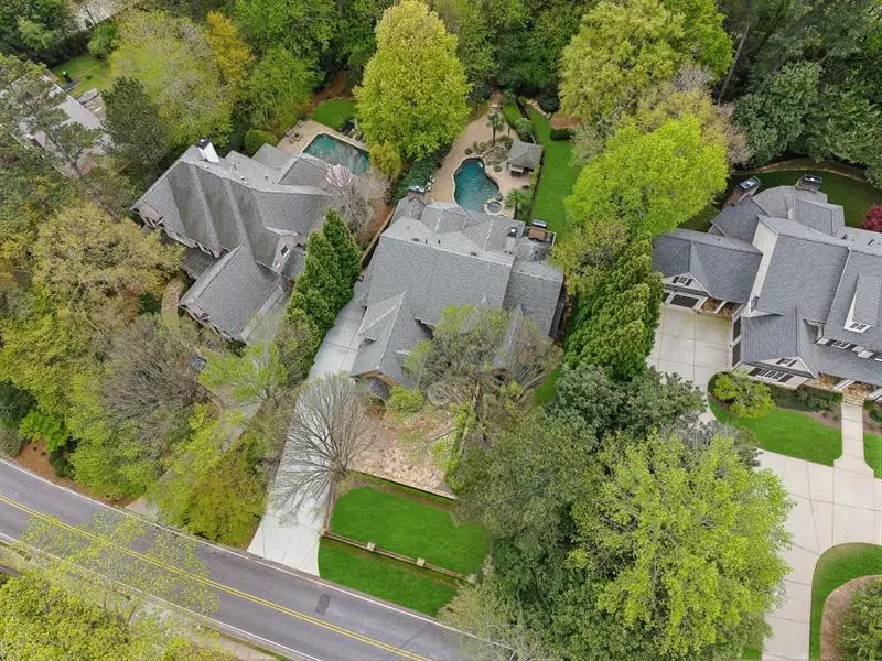 4966 Long Island Drive, Atlanta, GA 30327 - #3