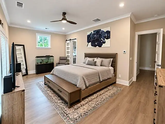 3574 Graycliff Rd, Snellville, GA 30039 - #3