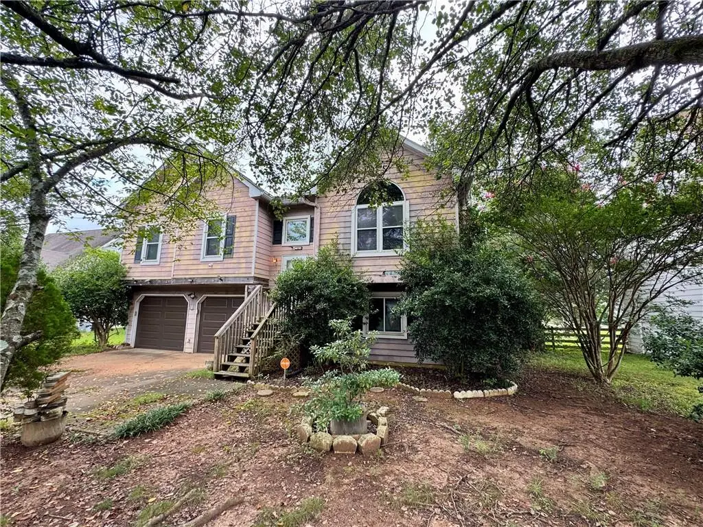 108 Thornwood Drive, Cartersville, GA 30121 - #1