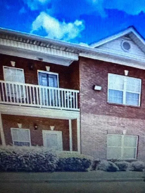7712 Autry Circle #611, Douglasville, GA 30134 - #1