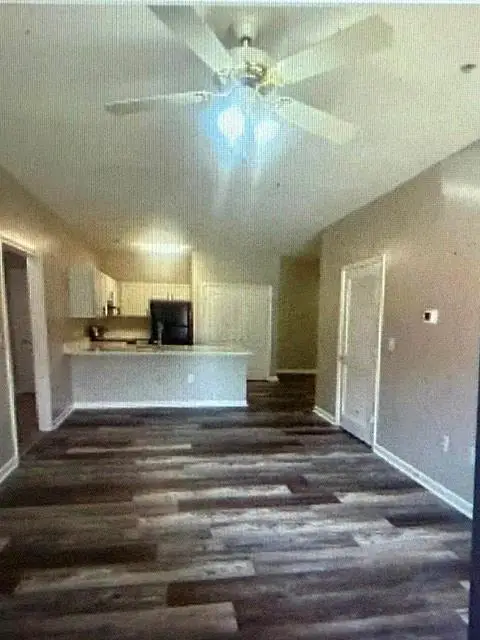 7712 Autry Circle #611, Douglasville, GA 30134 - #3