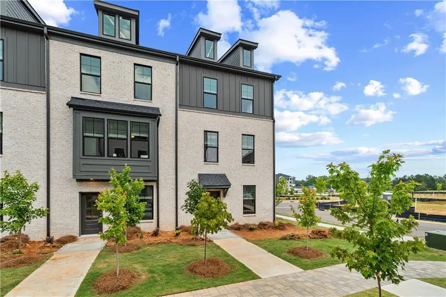 354 Allegro Bend, McDonough, GA 30253 - #2