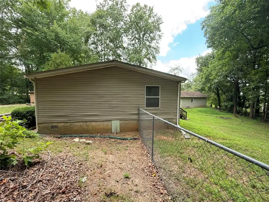 1492 Red Oak Flats Road, Dahlonega, GA 30533 - #3