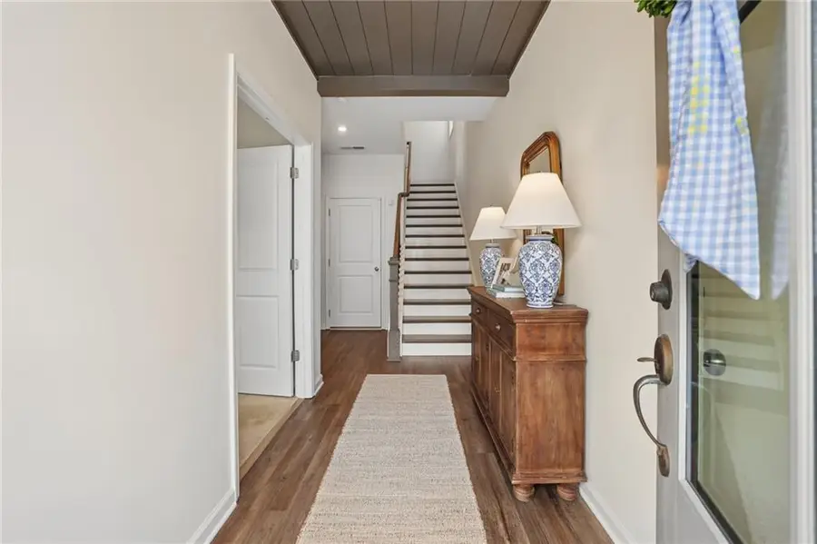 2443 Folly Lane Se, Atlanta, GA 30339 - #3