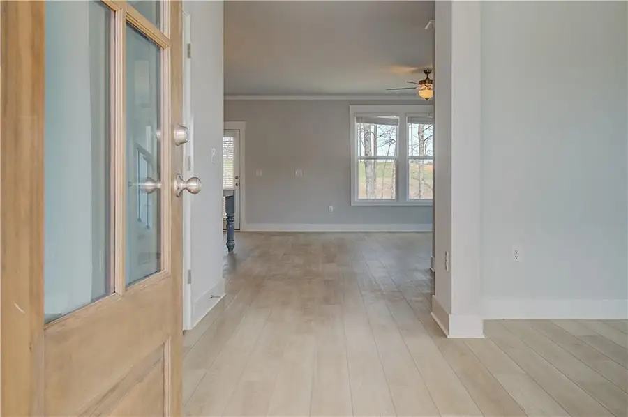 4113 Valleyview Court, McDonough, GA 30252 - #2