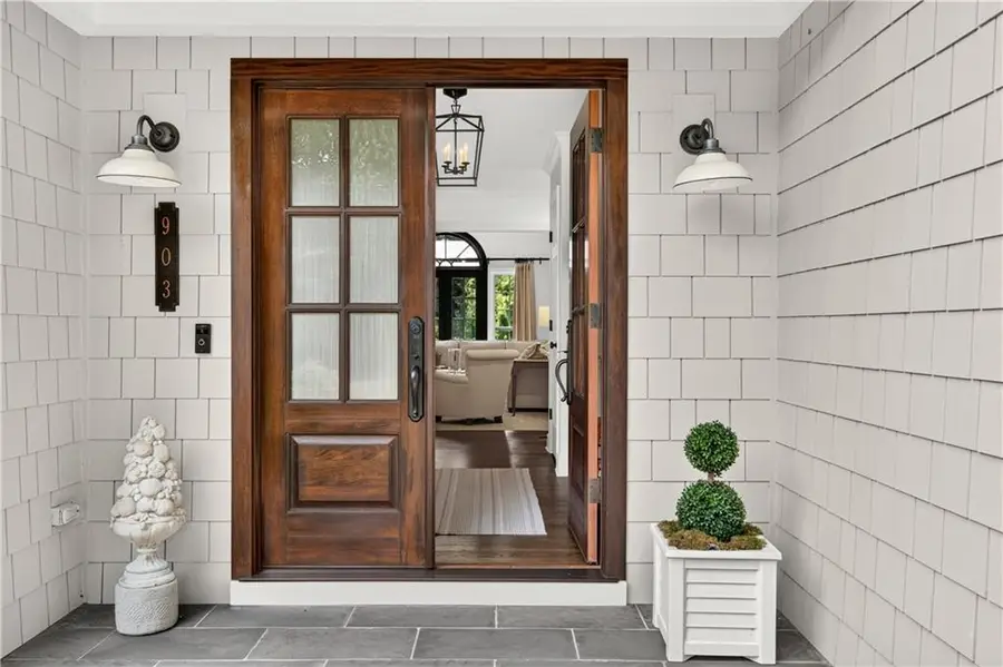 903 Banford Court Ne, Marietta, GA 30068 - #3