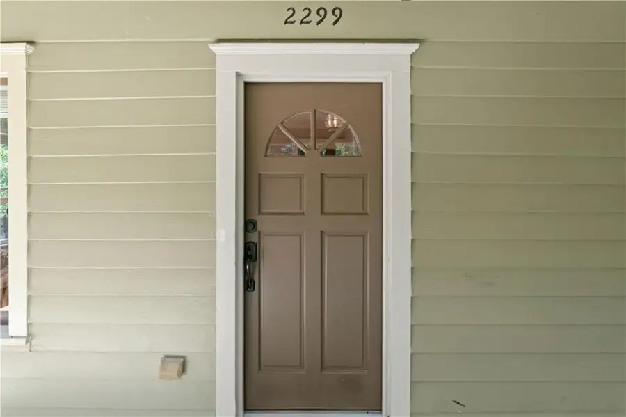 2299 Sutton Street Se, Atlanta, GA 30317 - #3