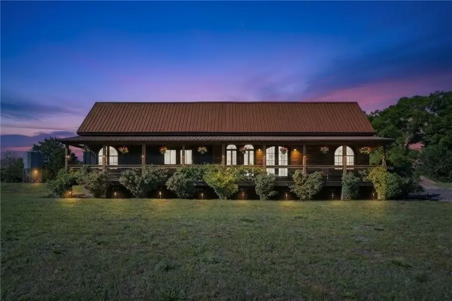 8346 Highway 98 W, Commerce, GA 30530 - #3