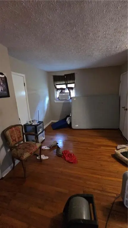 3591 Pine Forest Drive Se, Atlanta, GA 30354 - #3