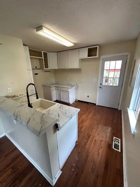 213 Hardy Avenue Avenue Sw, Rome, GA 30161 - #2