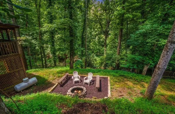 49 Balsa Court, Ellijay, GA 30540 - #2