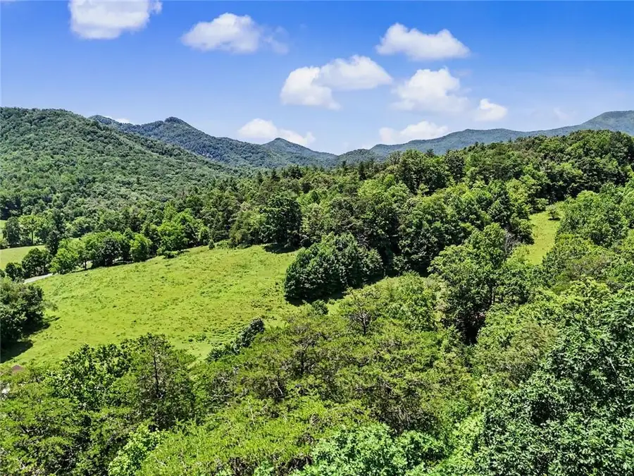 1624 Bettys Creek, Rabun Gap, GA 30568 - #3